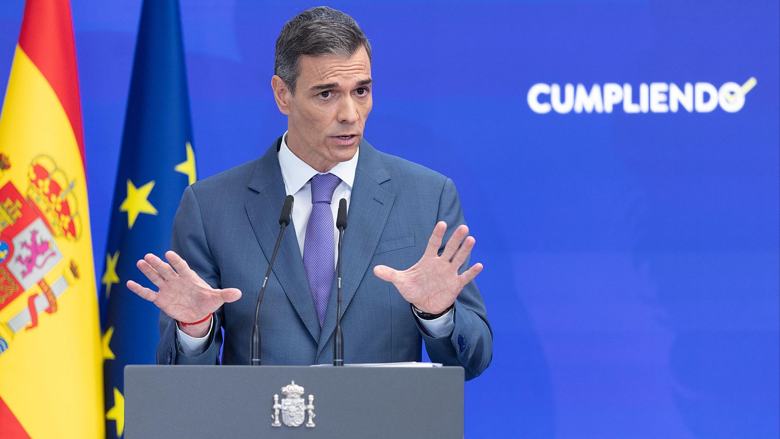 Informativo 24 horas - 20h - 28/07/25 - Informativo 24h | Ver