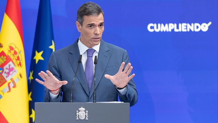 Informativo 24h - Informativo 24 horas - 20h - 28/07/25