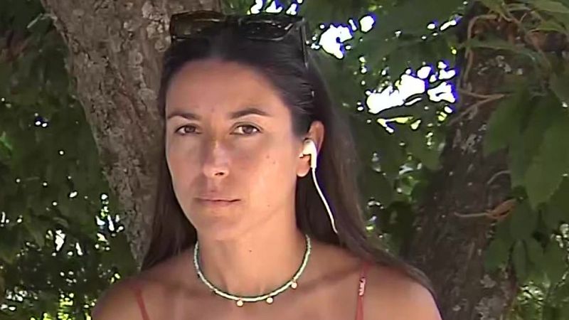 Inquilino alega no tener dinero para el alquiler, pero se compra un coche de 50.000 euros