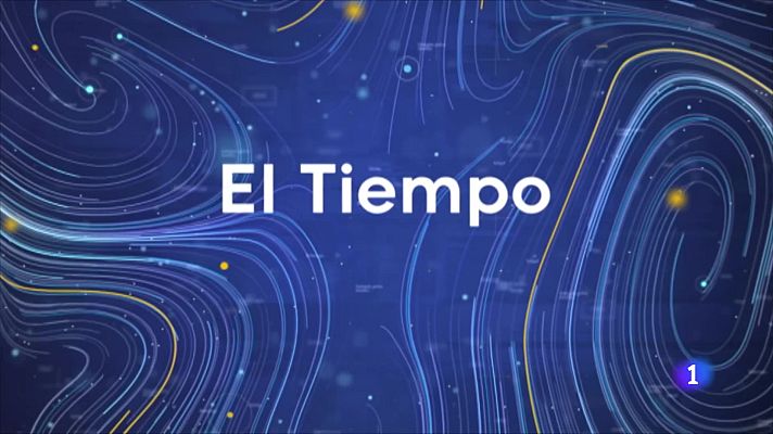Noticias de Castilla y León - El tiempo en Castilla y León