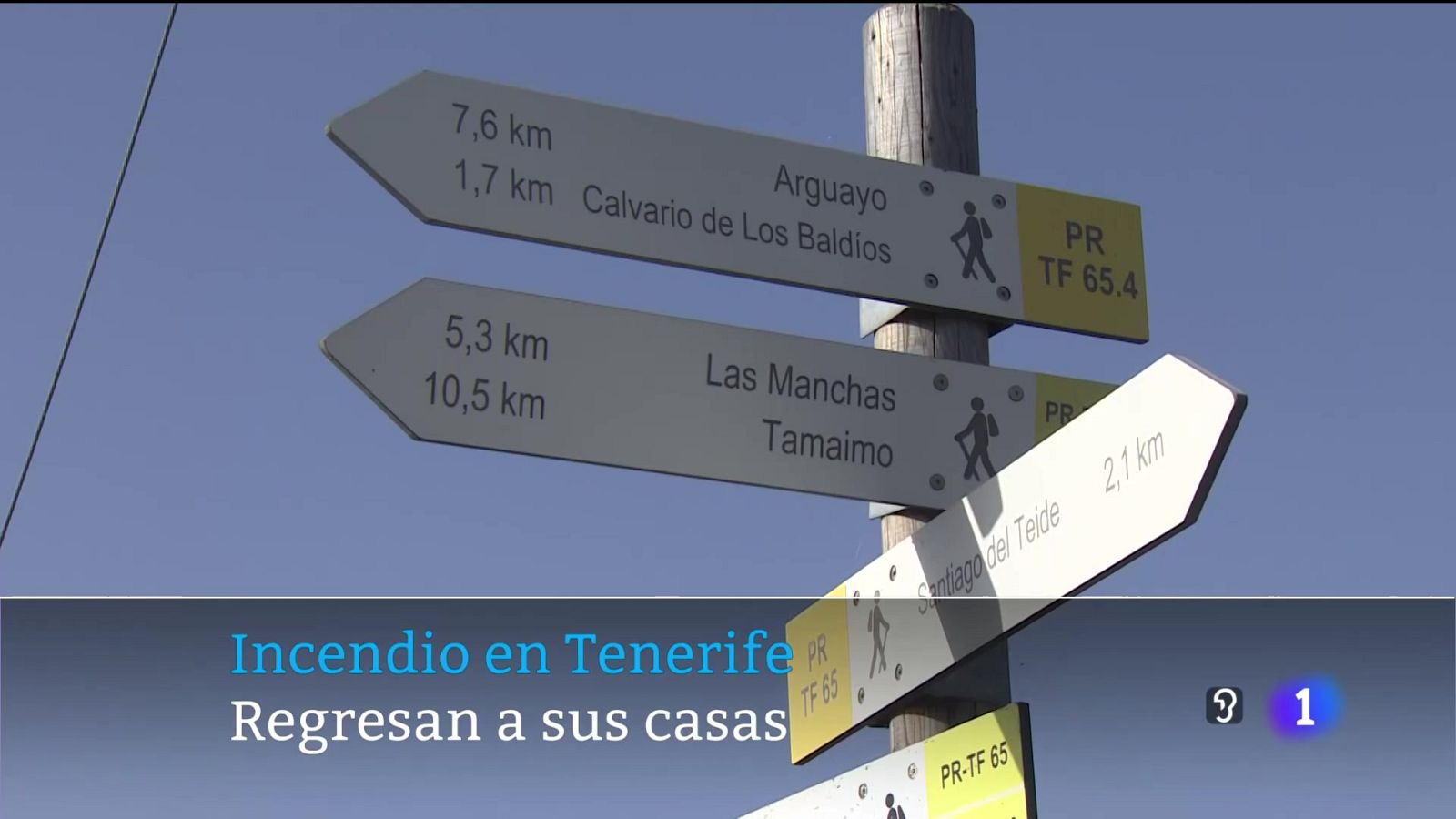 Telecanarias - 29/07/2025