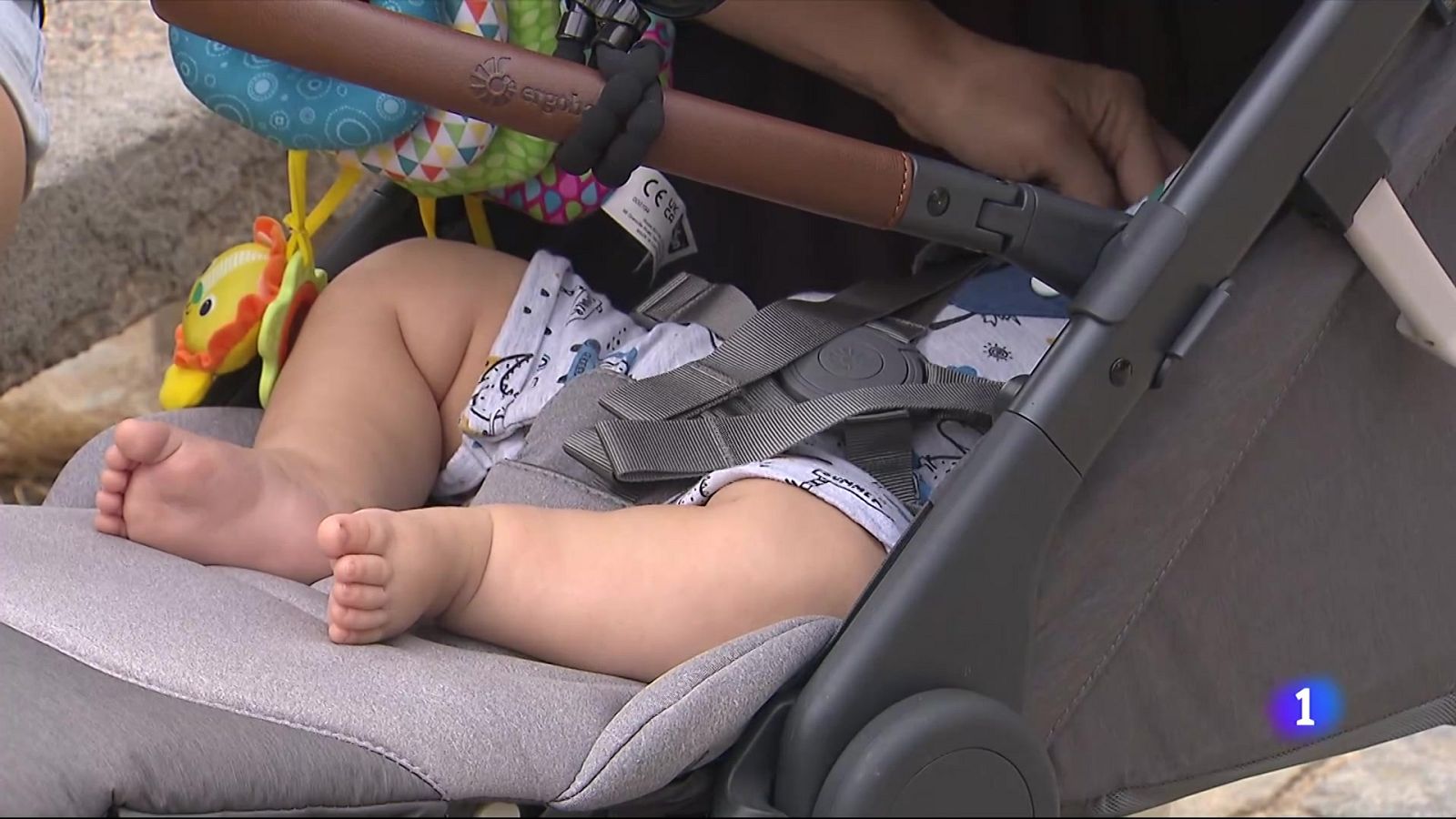 L'Informatiu - 29/07/2025