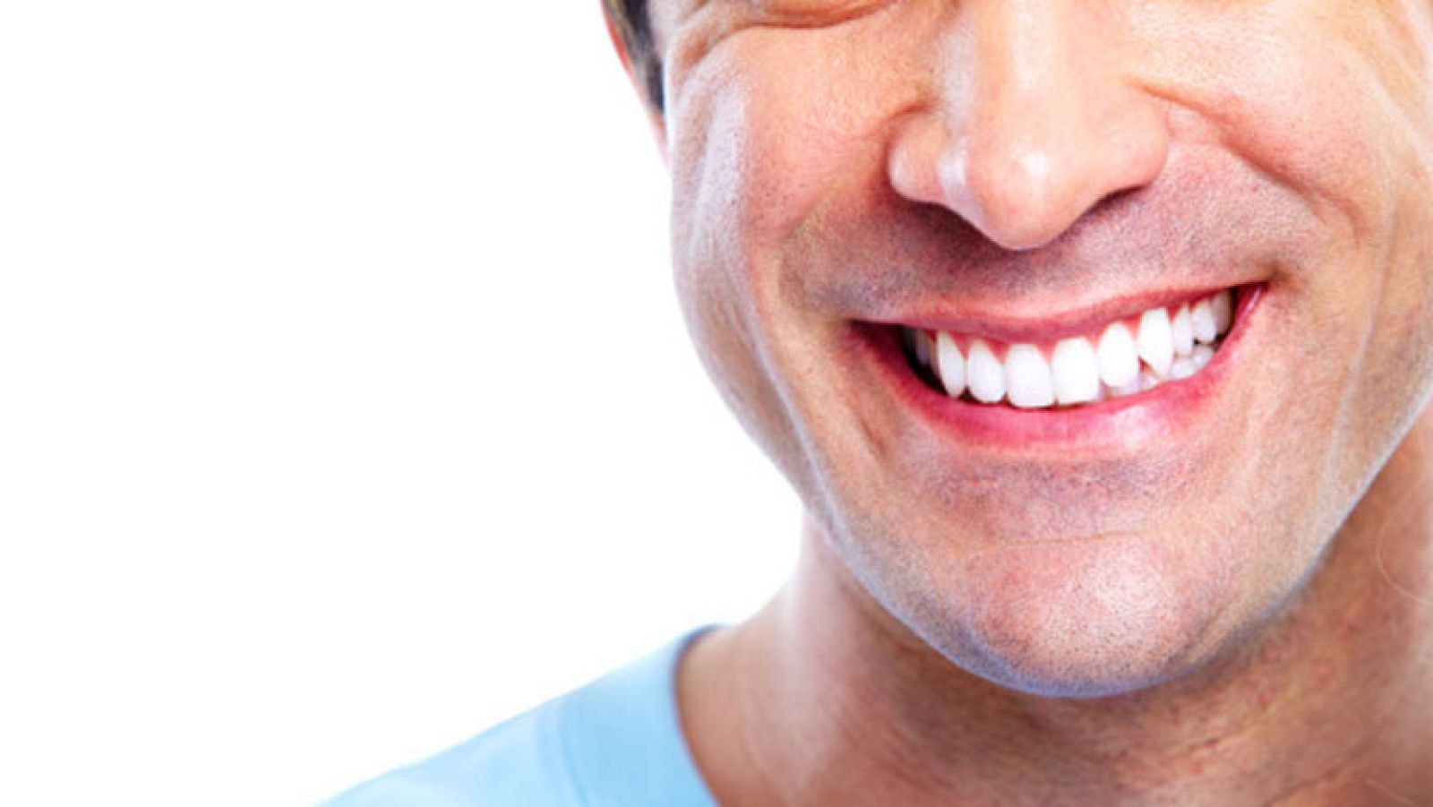 Saber vivir - Revisa tu boca - Ver ahora