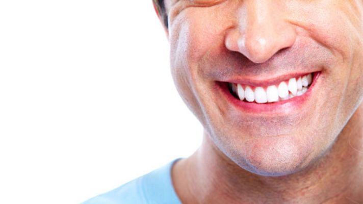 La mañana - Revisa tu boca