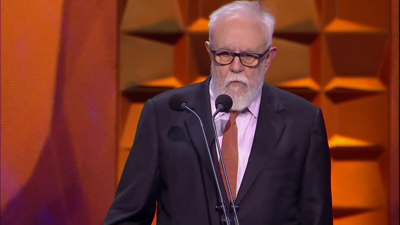 Asturias en 2' - 29/07/25 | Ver