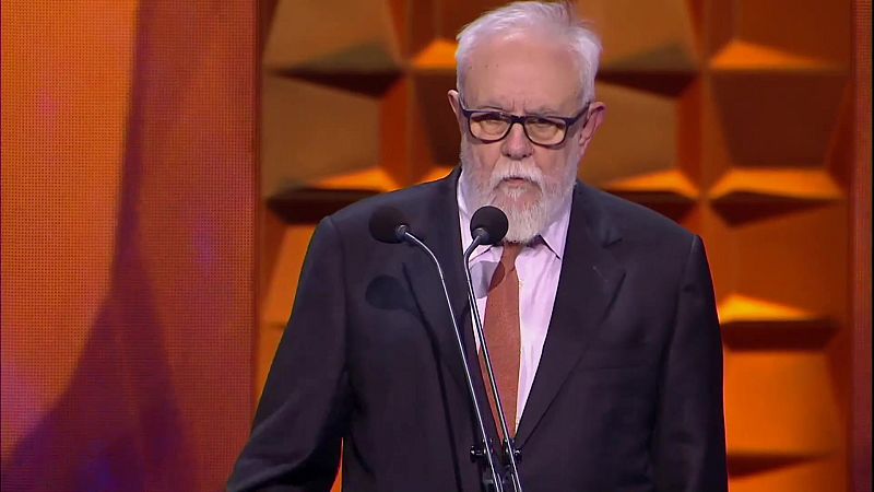 Asturias en 2' - 29/07/25 | Ver