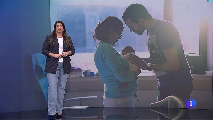 L'Informatiu - L'Informatiu 2 - 29/07/2025