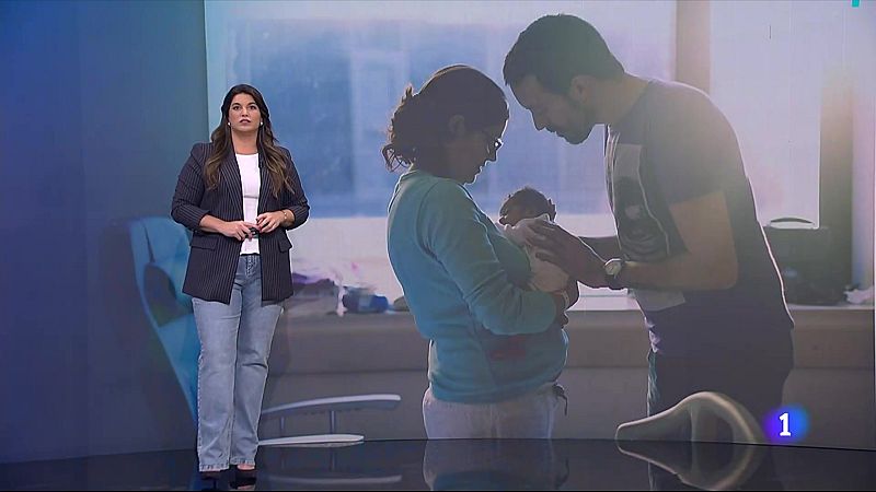 L'Informatiu 2 - 29/07/2025