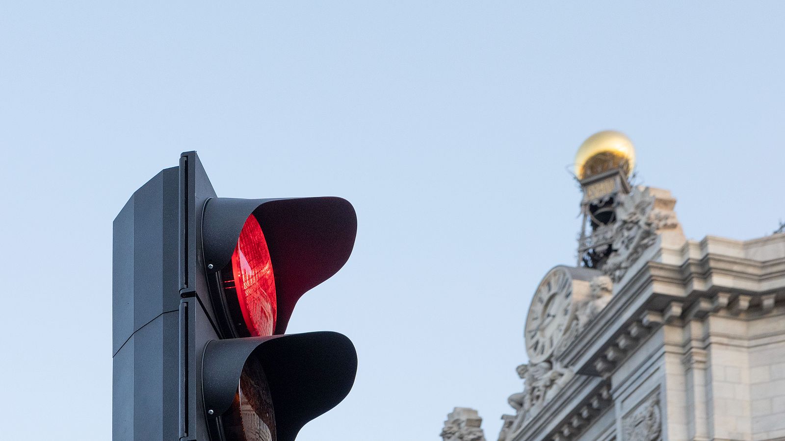 Récord en reclamaciones a los bancos en 2024 | Ver