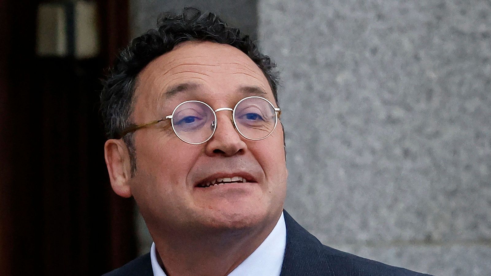 Telediario - 21 horas - 29/07/25 - Lengua de signos - Telediario en lengua de signos | Ver