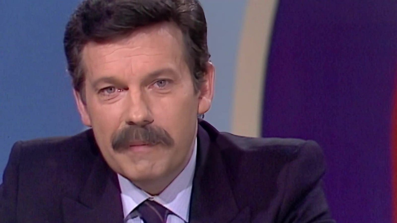 Viaje al centro de la tele - Los momentazos de Iñigo (Segunda parte) - Viaje al centro de la tele | Ver