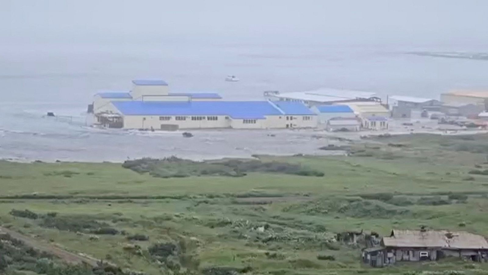 Telediario matinal en 4' - 30/07/2025 | Ver