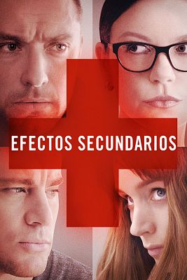 Efectos secundarios