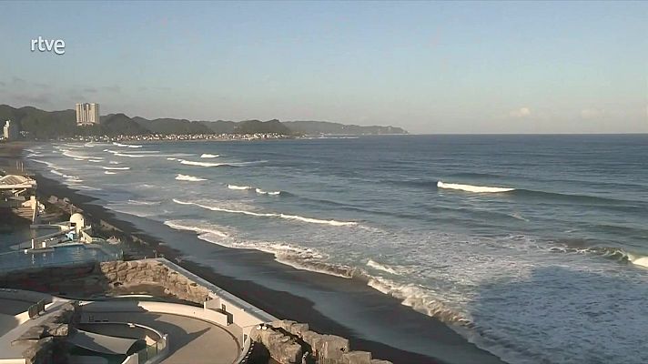 Diario 24 - Diario 24 - 30/07/25