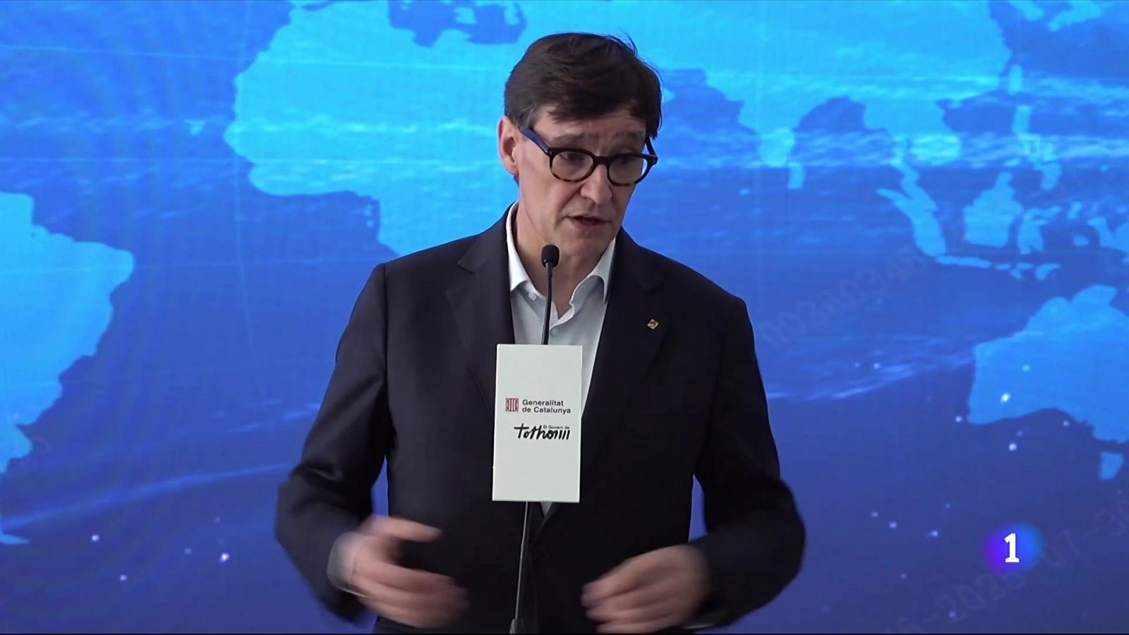 Chery obrirà un centre de recerca i desenvolupament a Cornellà de Llobregat