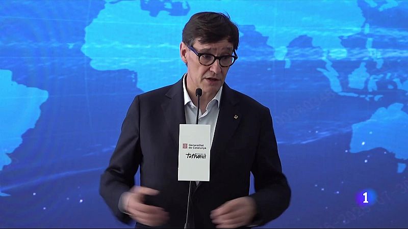 Chery obrirà un centre de recerca i desenvolupament a Cornellà de Llobregat