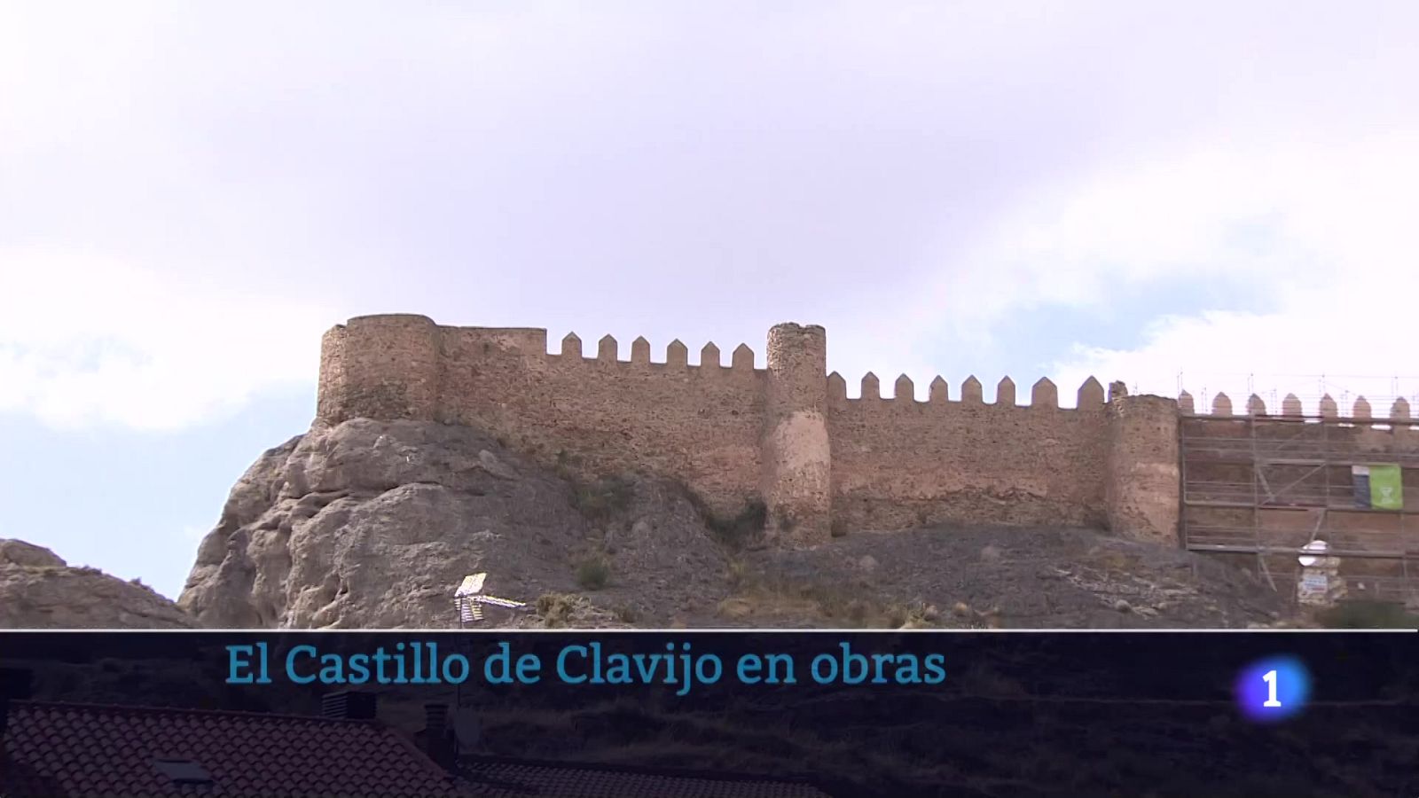 Informativo Telerioja 30-07-2025 Ver ahora | Ver