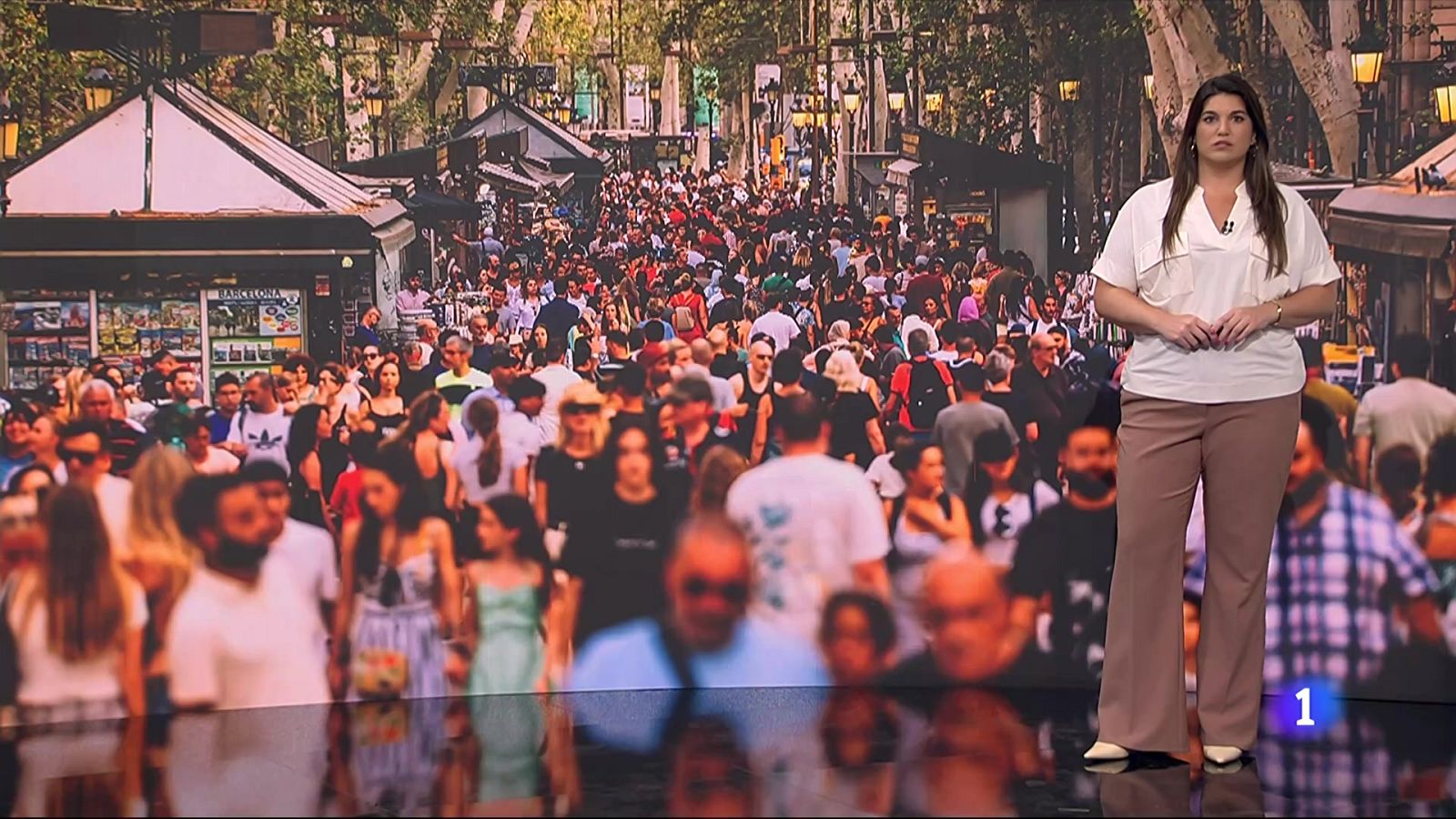 L'Informatiu - 30/07/2025