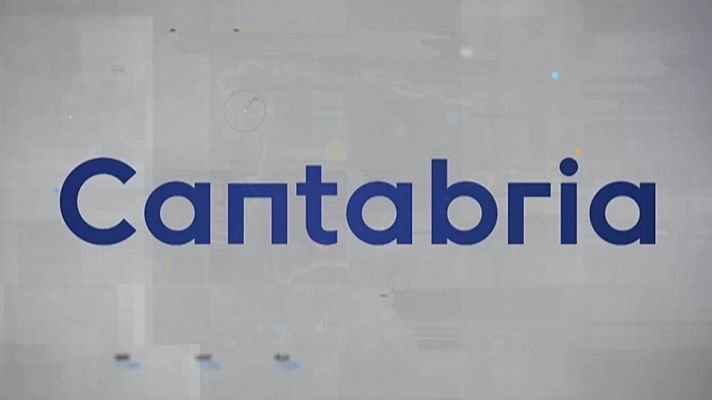 TeleCantabria - Telecantabria  - 30/07/2025