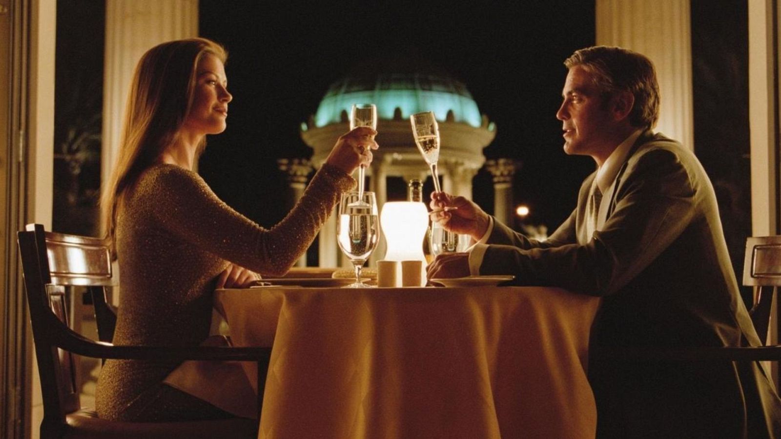 Crueldad intocable |  Ver películas gratis en RTVE Play - Cine internacional | Ver película