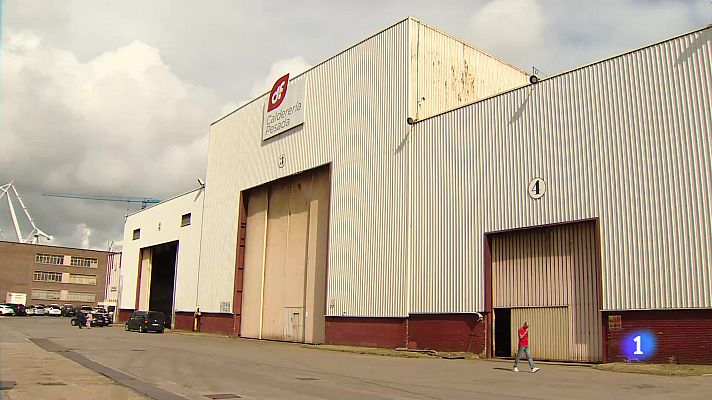 Panorama Regional - Panorama Regional - 30/07/25