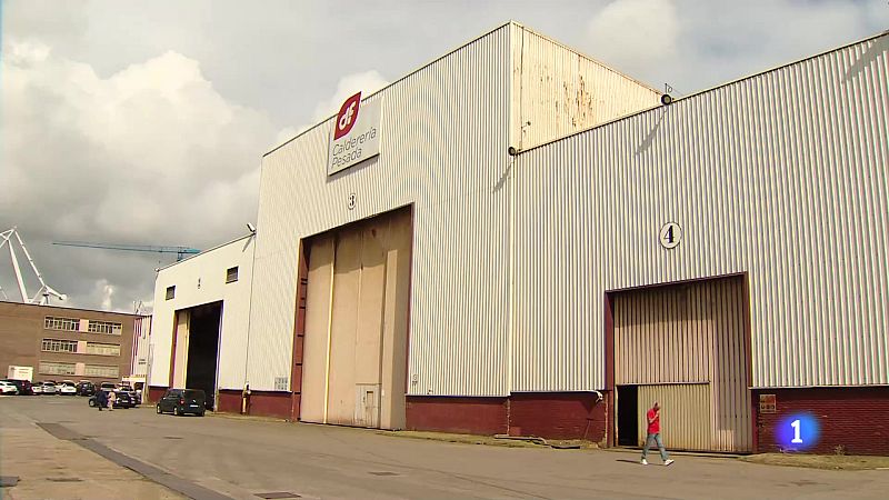 Panorama Regional - 30/07/25 | Ver