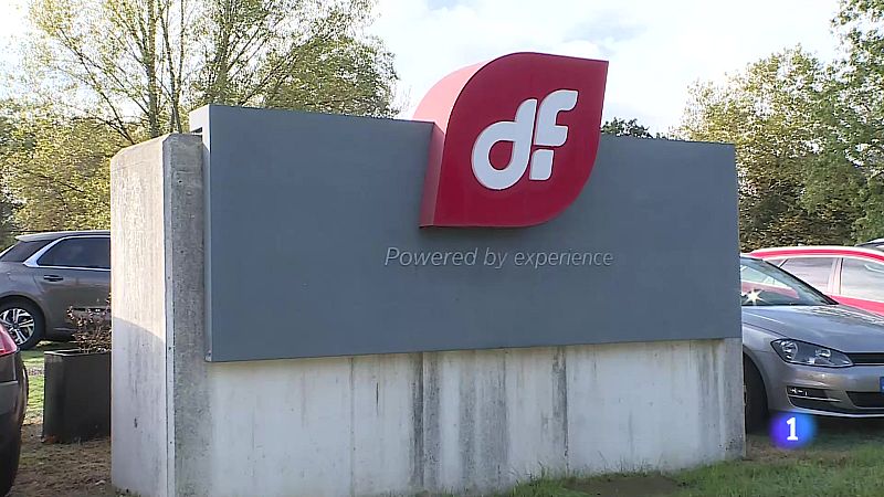 Panorama Regional 2 - 30/07/25 | Ver