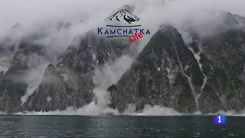 L'Informatiu 2 - 30/07/2025