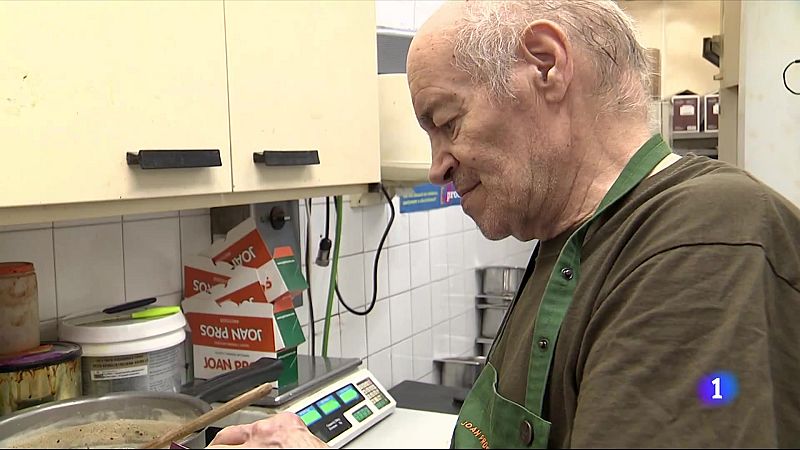 El preu del gelat s'enfila un 30% per l'encariment del cacau