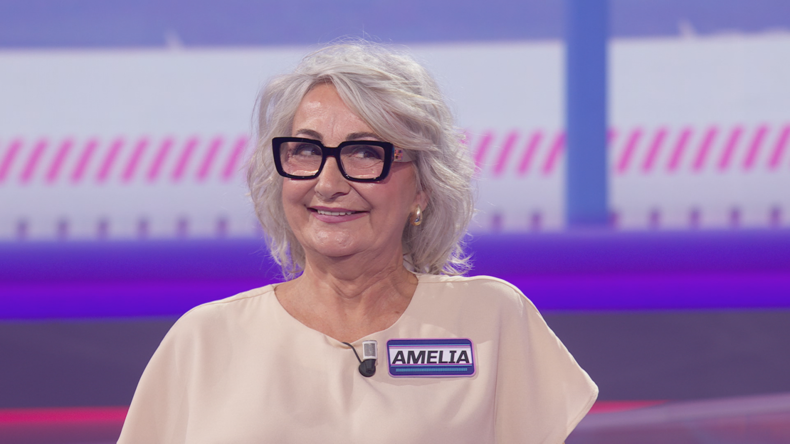 ¿Algo que declarar? - ¿Campanas de boda? - Algo que declarar | Ver