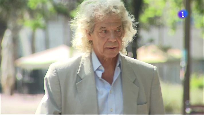 L'Informatiu - Creix l'odi entre joves contra persones sense sostre