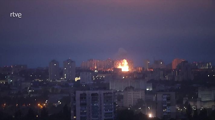 Diario 24 - Diario 24 - 31/07/25