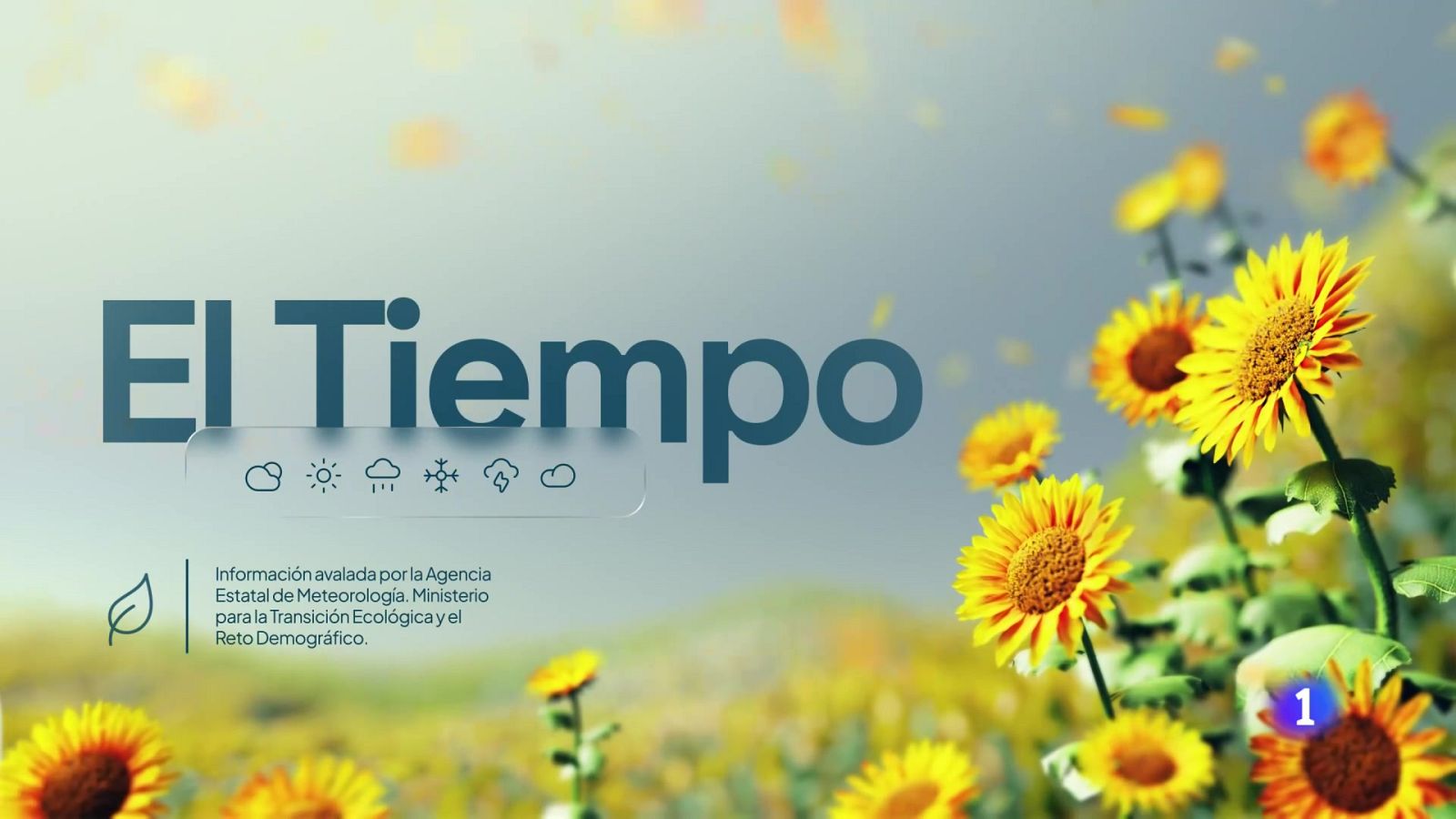 El tiempo en Andalucía - 31/07/2025 | Ver