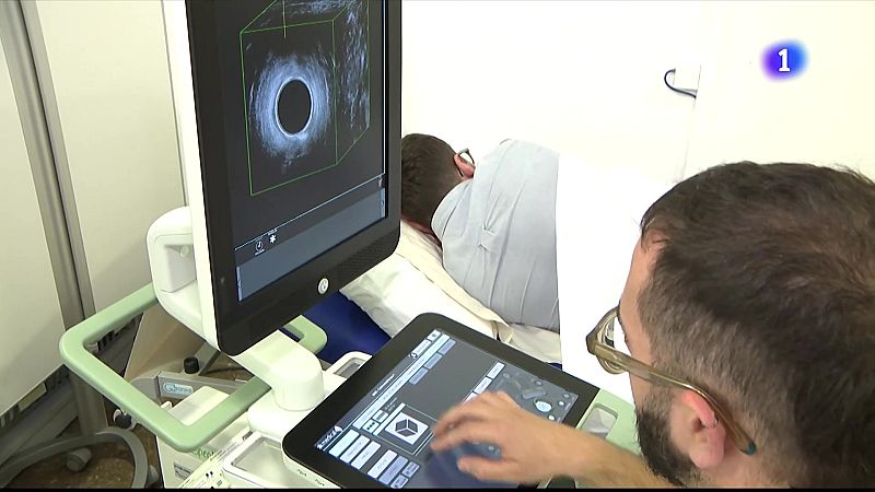 L'Hospital Germans Trias obre la primera consulta pública per patologies del sexe anal