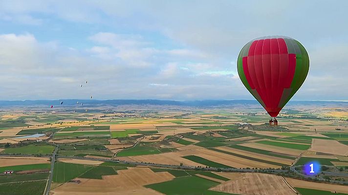 Informativo Telerioja - Informativo Telerioja 2 - 31-07-2025