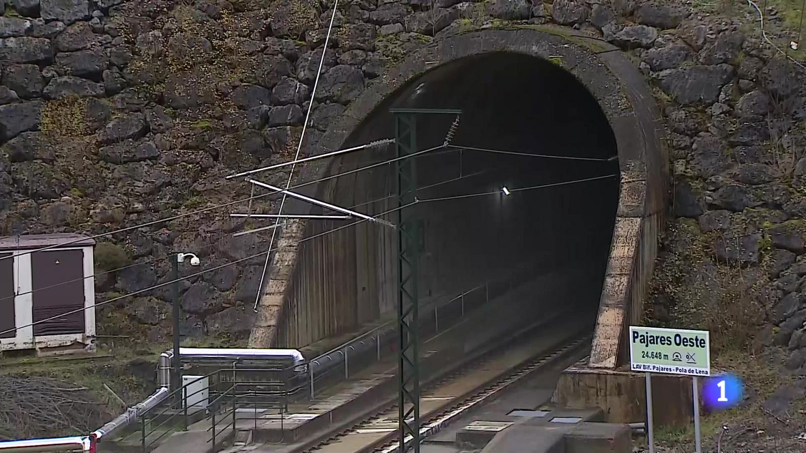 Panorama Regional 2 - 31/07/25 | Ver