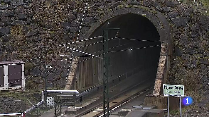 Panorama Regional - Panorama Regional 2 - 31/07/25