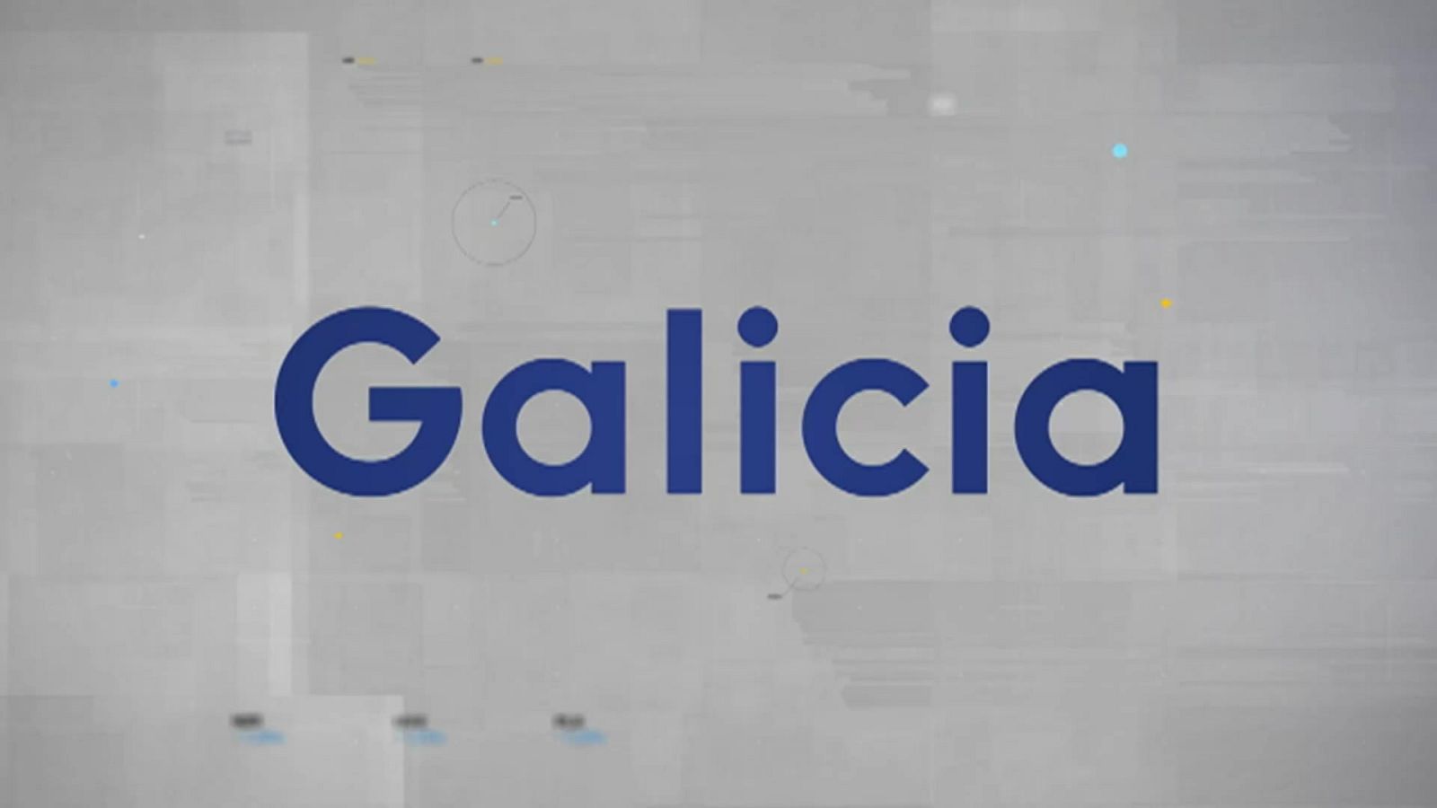 Galicia en 2 minutos   31-07-2025 | Ver