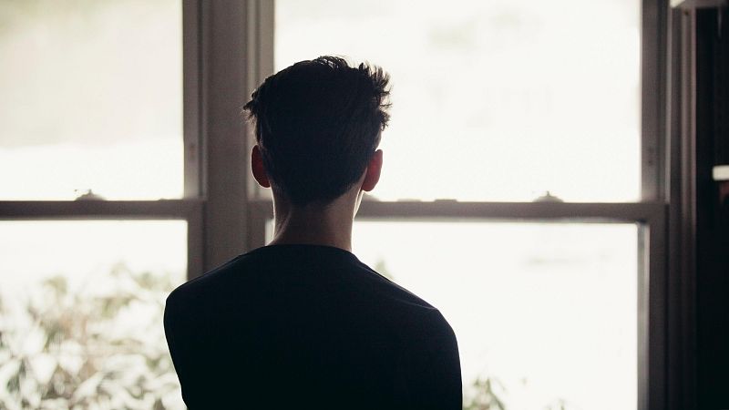 Pozuelo de Alarcón cierra su centro de acogida de menores migrantes - Telediario 1 | Ver