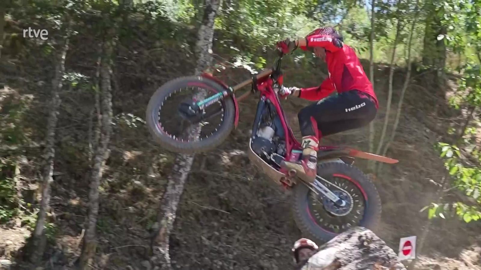 Moto Avenue - 2025 - Programa 25 - Moto Avenue | Ver