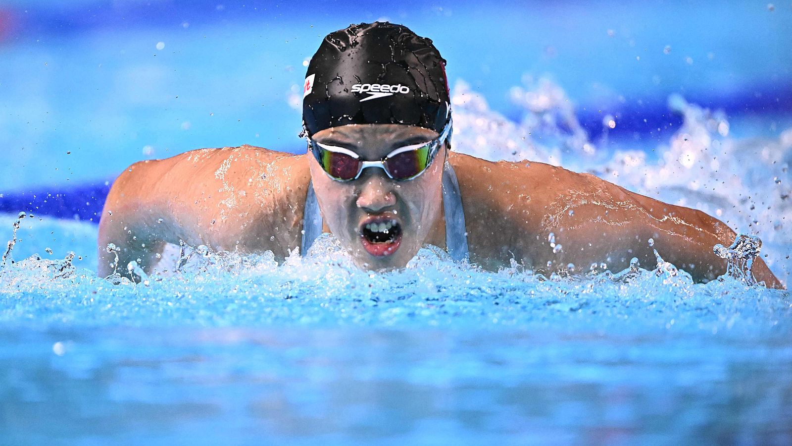 Los jóvenes prodigios que hicieron historia en el deporte - Los Deportes de La1 | Ver