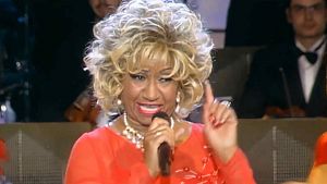 El desamor en la msica, de Las Grecas a Shakira, en 'Viaje al centro de la tele'