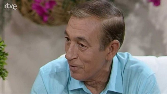 La tarde - 20/8/1984