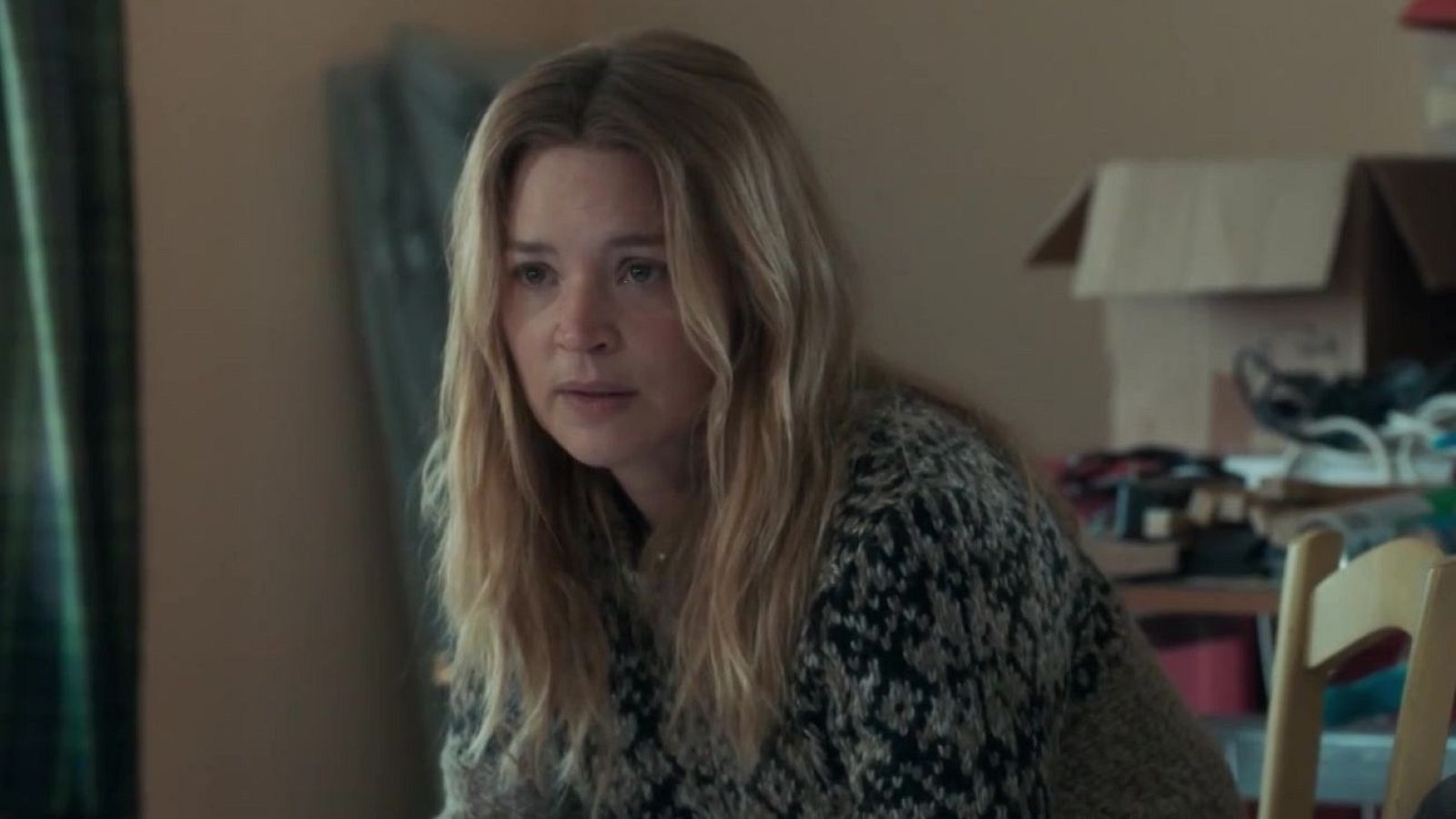 Res a perdre - El Cinema de La 2 - Cinema en català | Veure pel·lícula