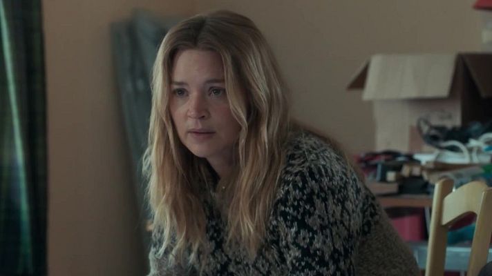 Cinema en català - Res a perdre