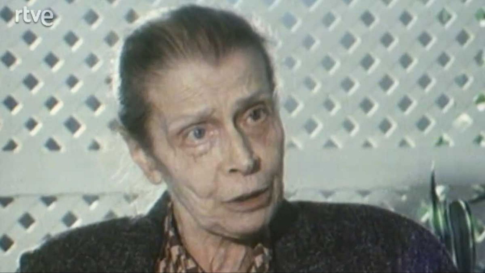 De película - 22/5/1989 - De película | Ver