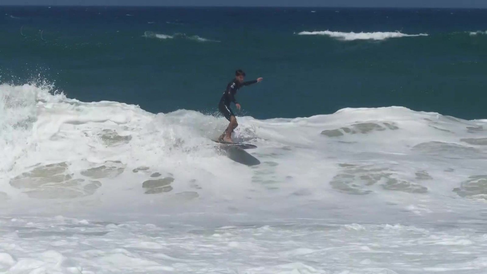 Surfing.es - T8 - Programa 26 | Ver