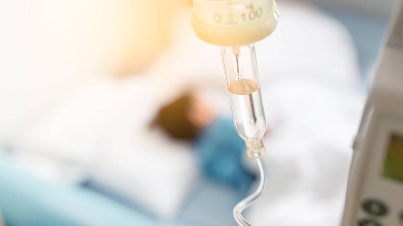 Un año a la espera de la eutanasia: el primer caso que llegó a juicio