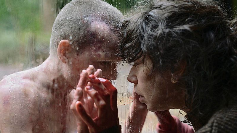 Días de Cine : Devuélvemela | Ver