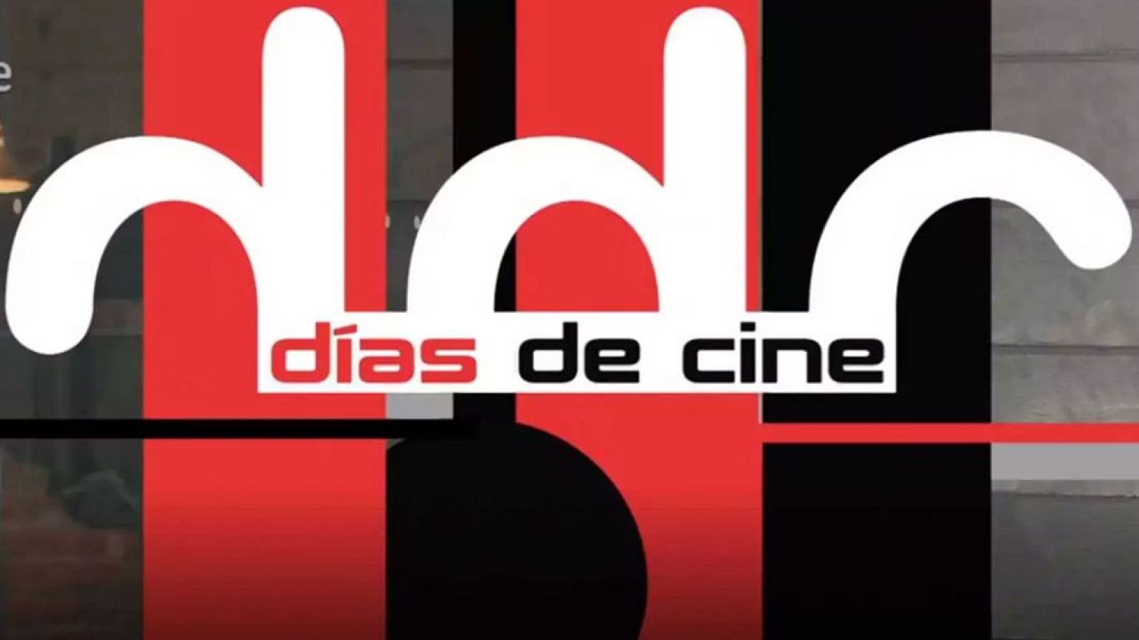 Días de Cine: 02/08/2025 - Días de cine | Ver
